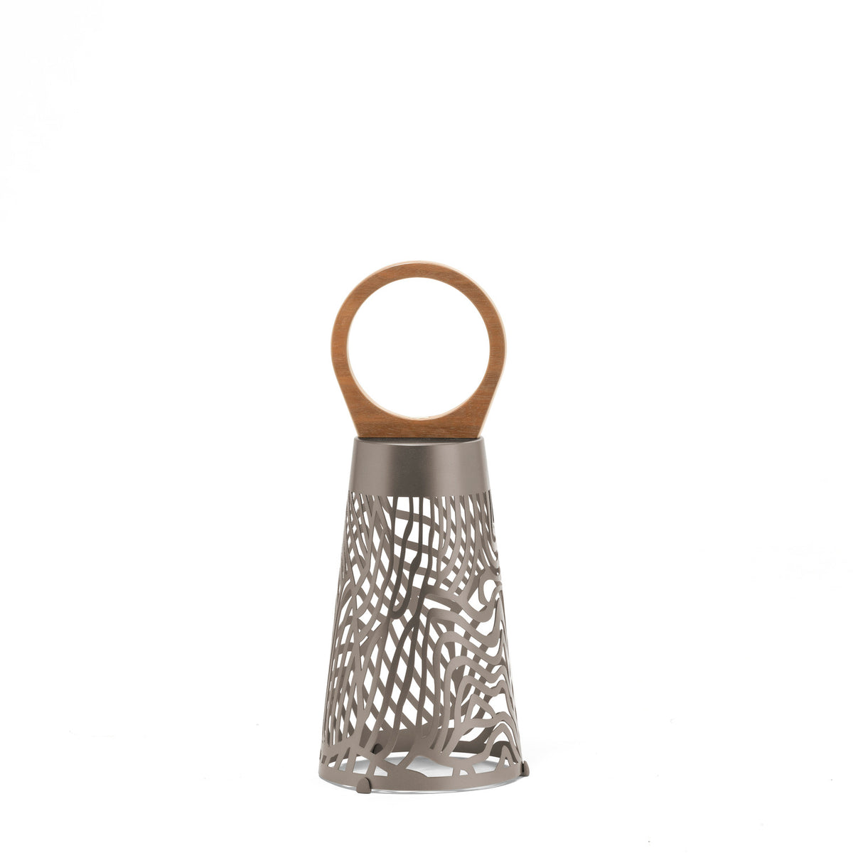 Noora Portable Lantern