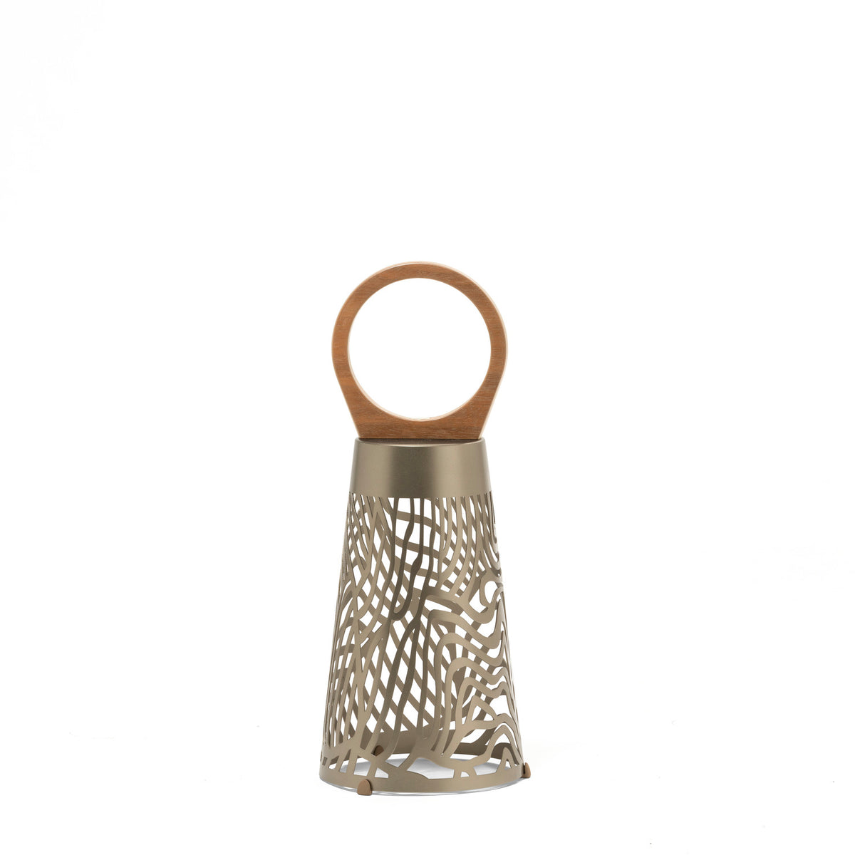 Noora Portable Lantern