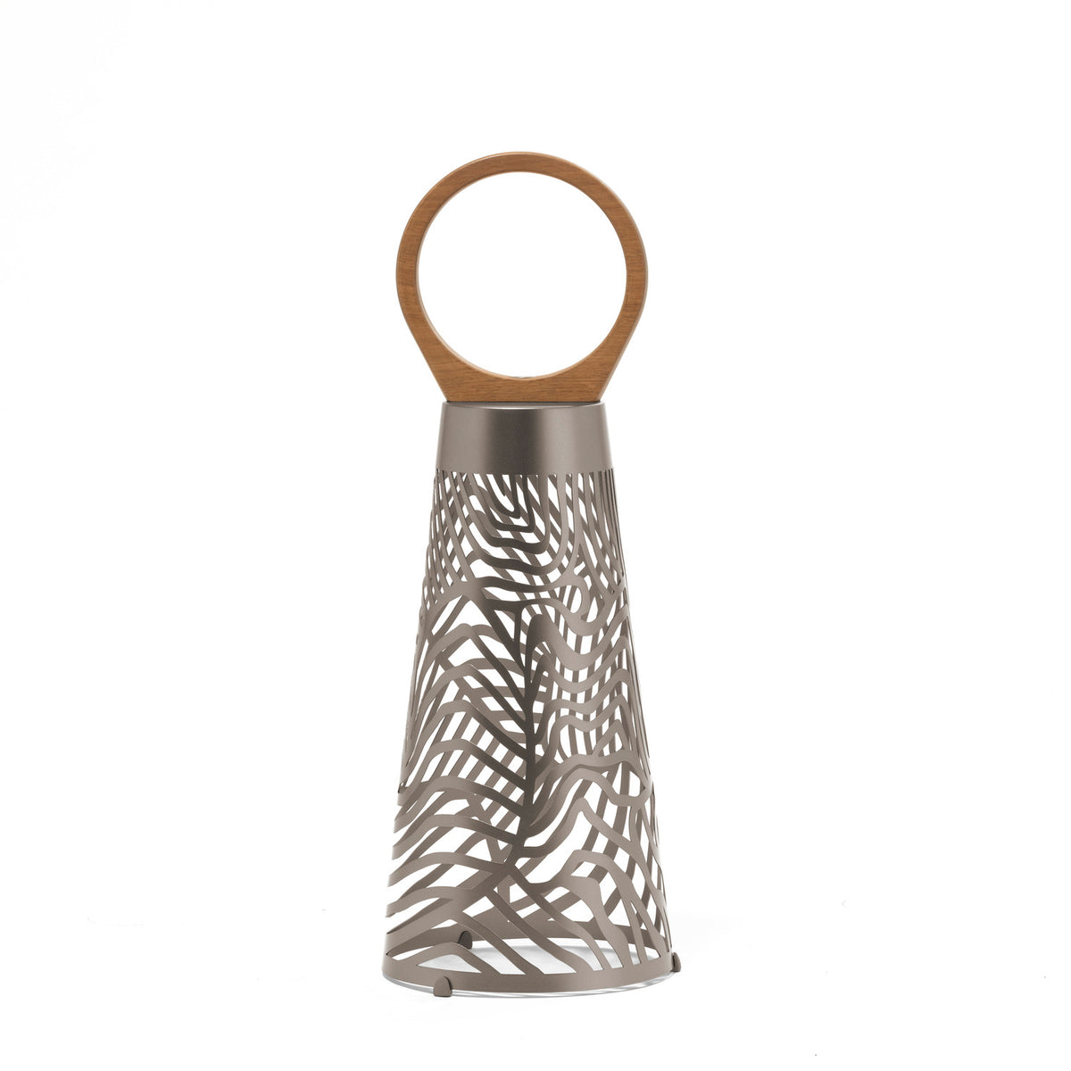 Noora Portable Lantern