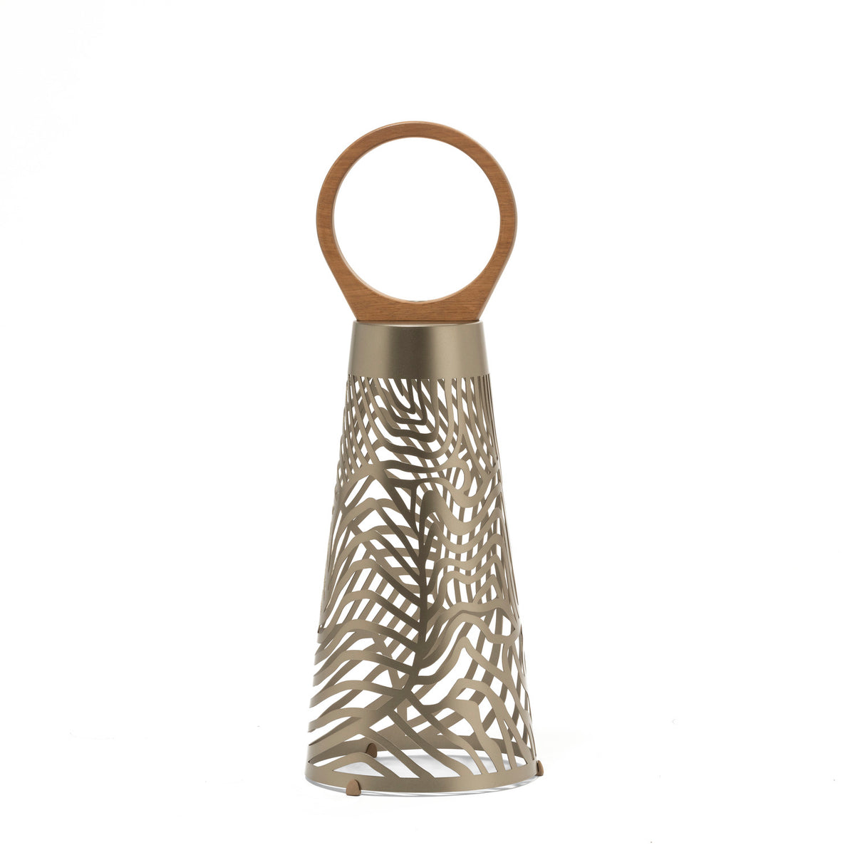 Noora Portable Lantern