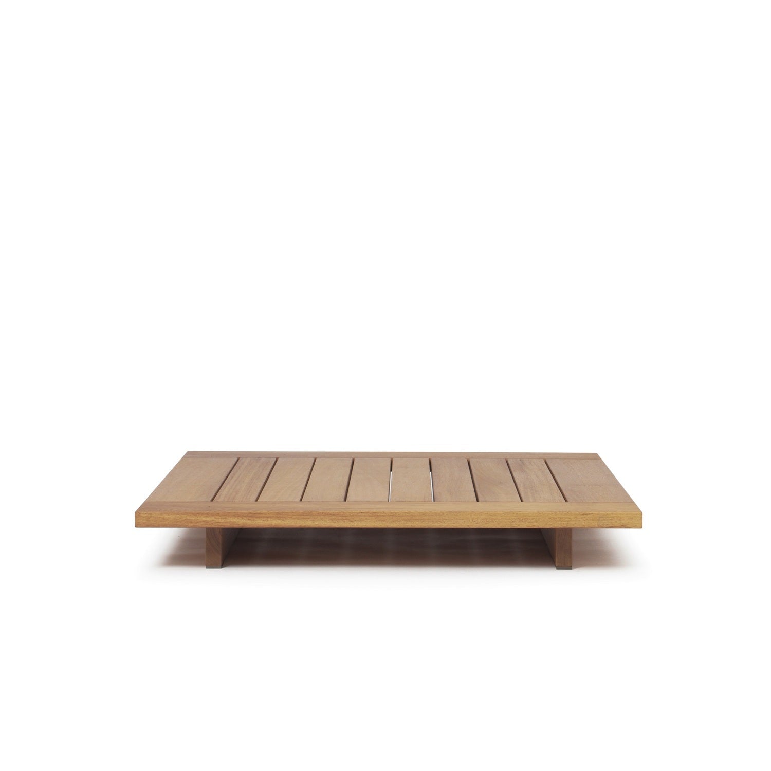 Majlis on Structure Pouf