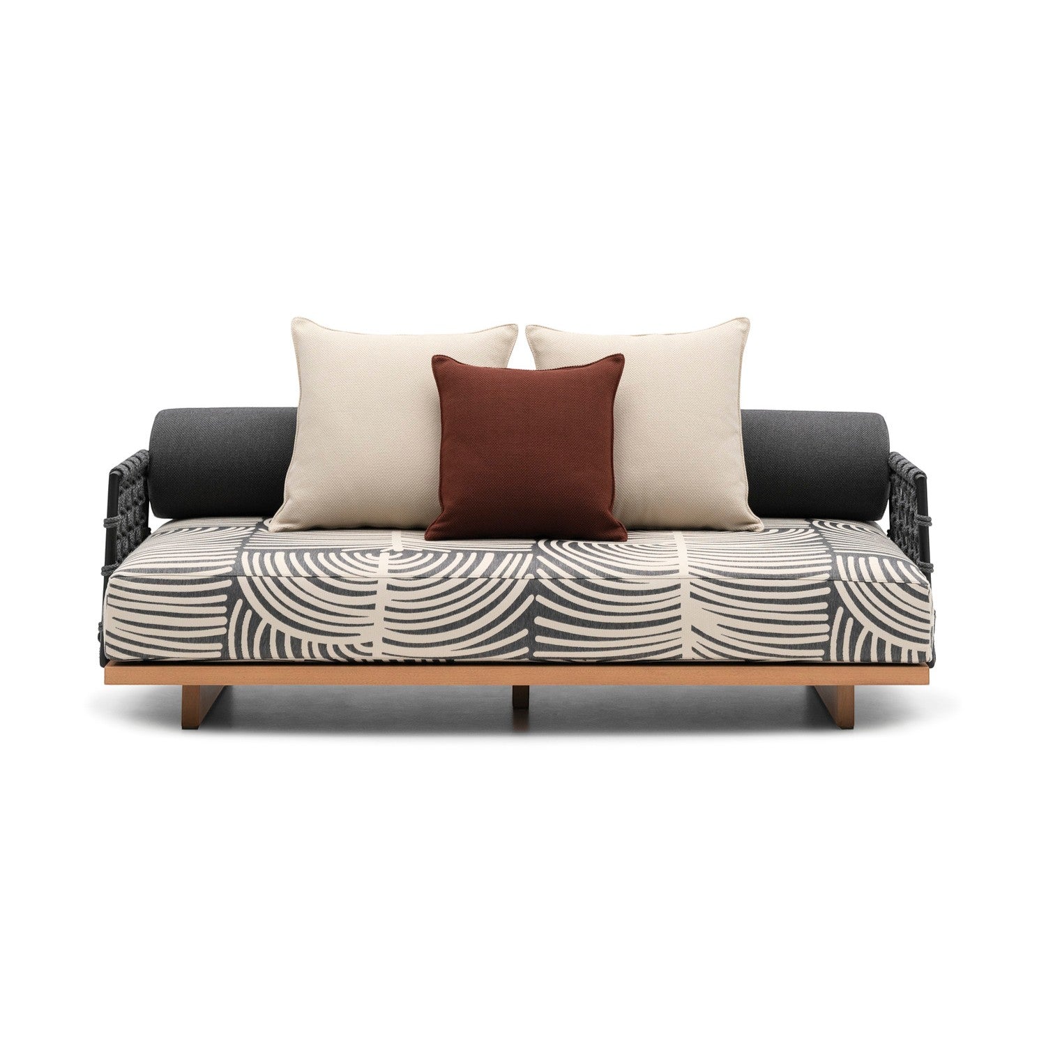 Emir Sofa