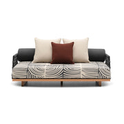 Emir Sofa