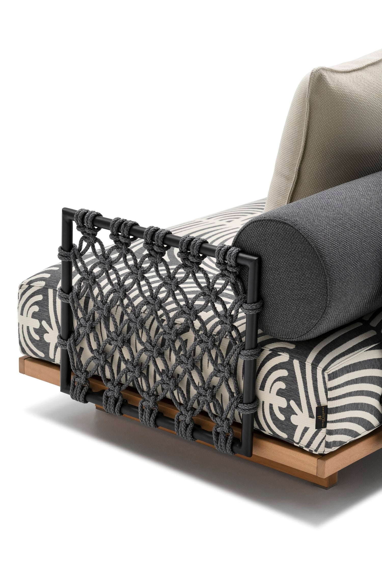 Emir Sofa