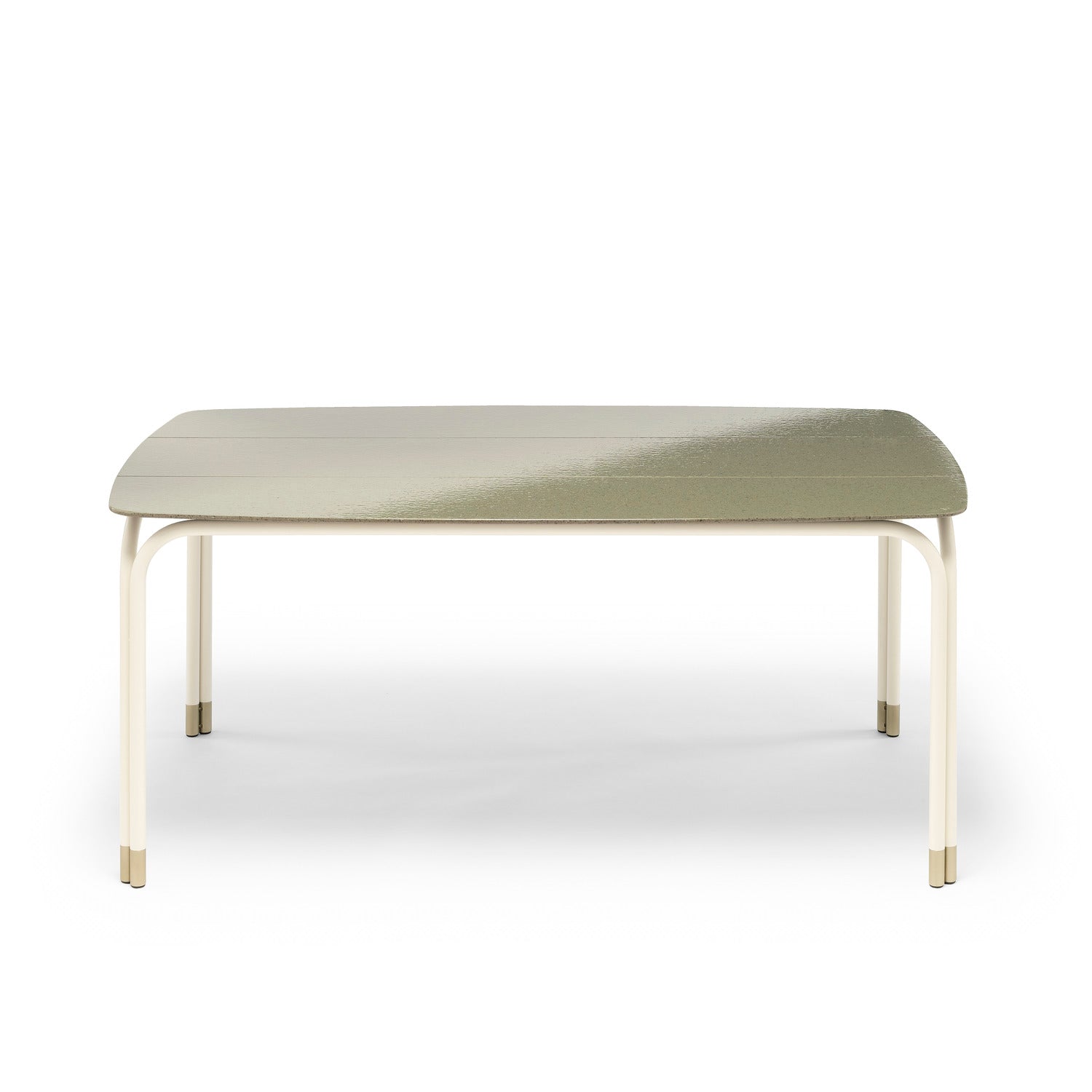 Ali Table