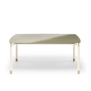 Ali Table