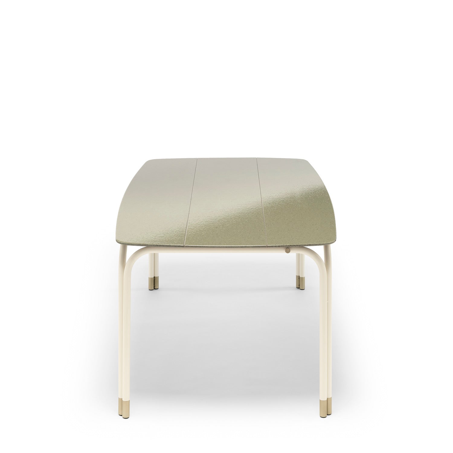 Ali Table