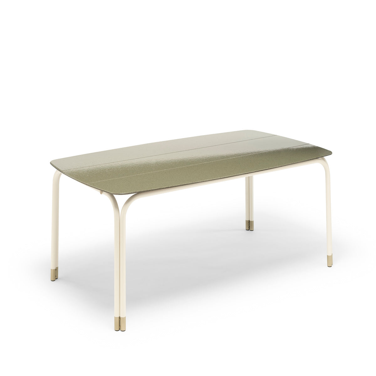 Ali Table