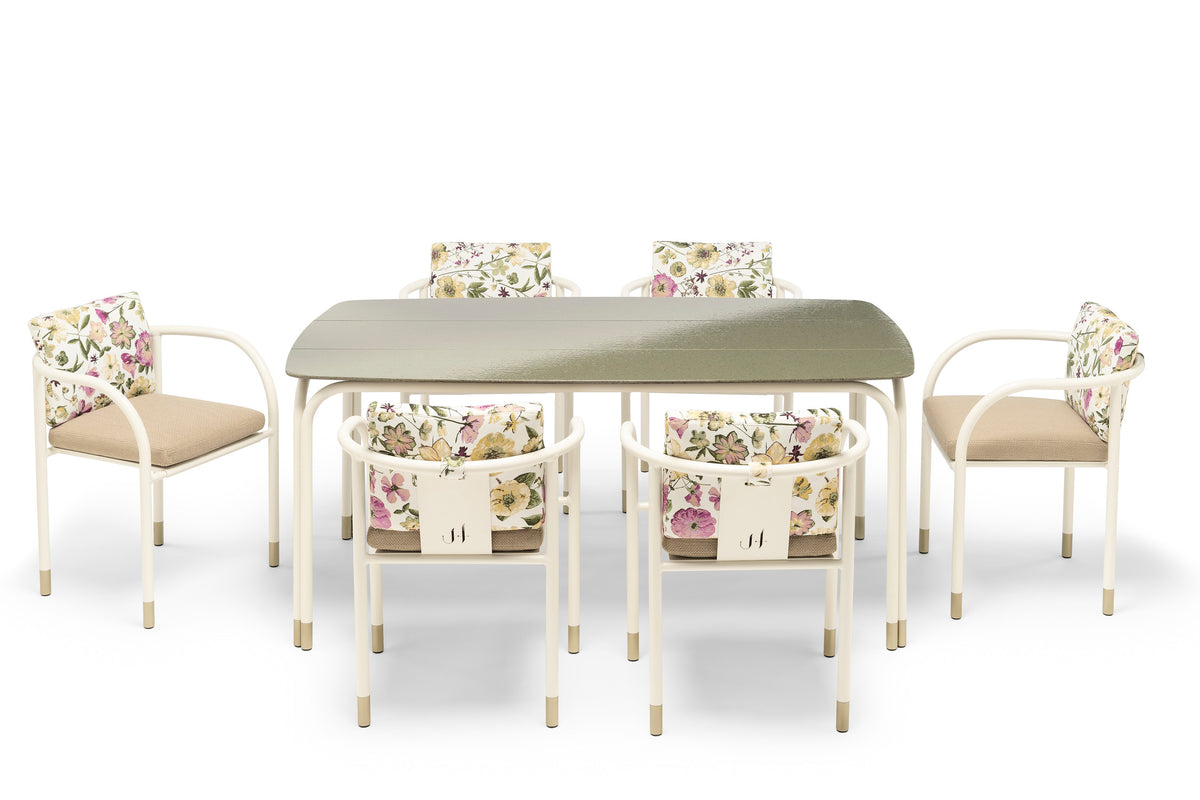 Ali Table