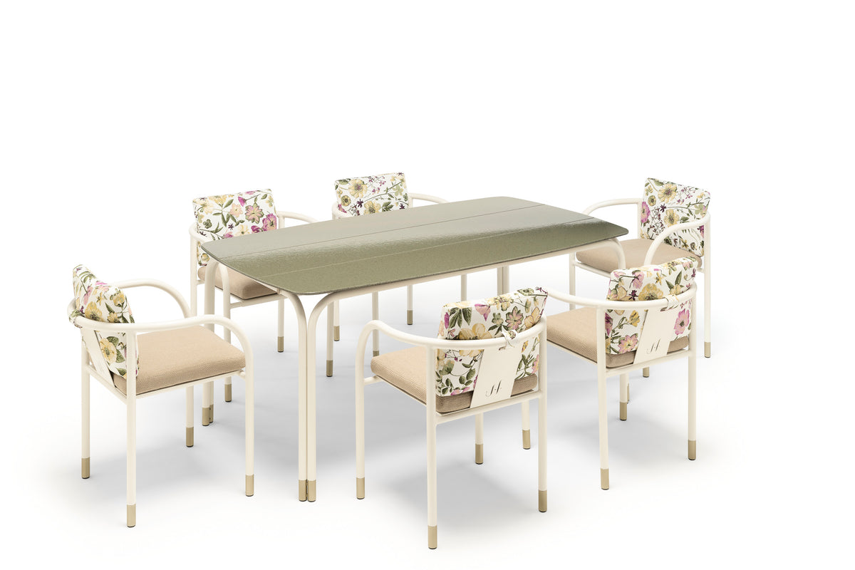 Ali Table