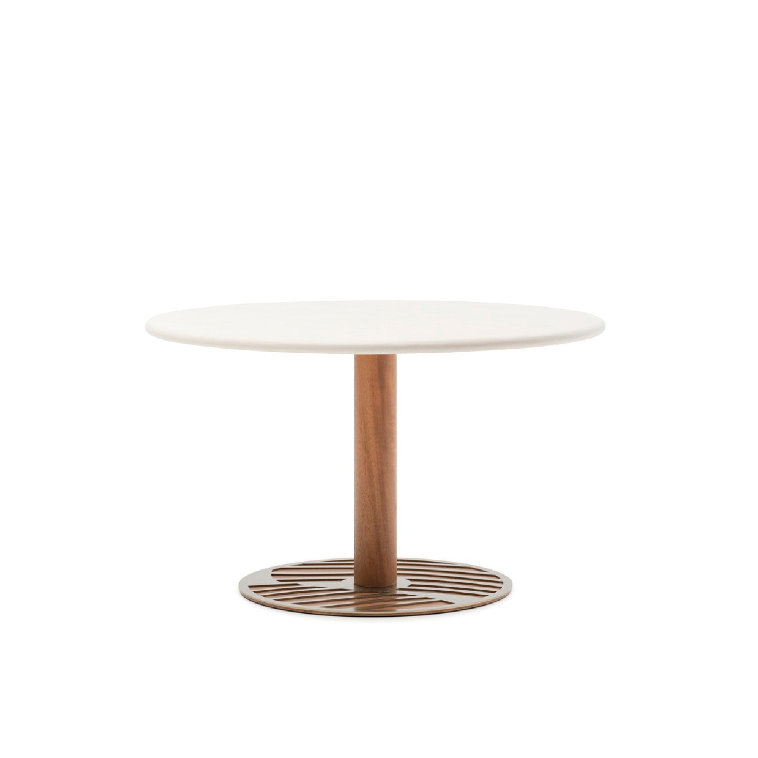 Ghaf Lounge Table