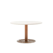 Ghaf Lounge Table