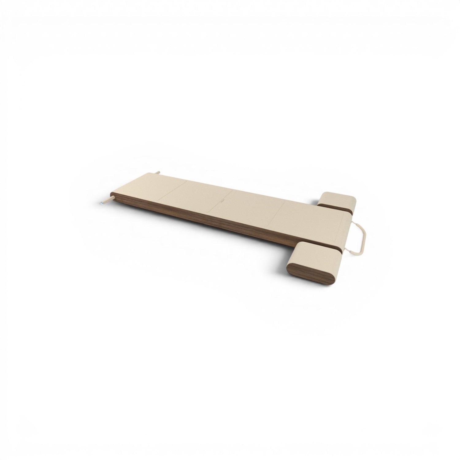 KORA™ Pilates Matt