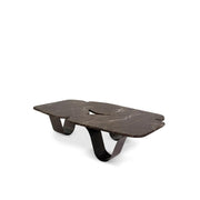 Kai Coffee Table II