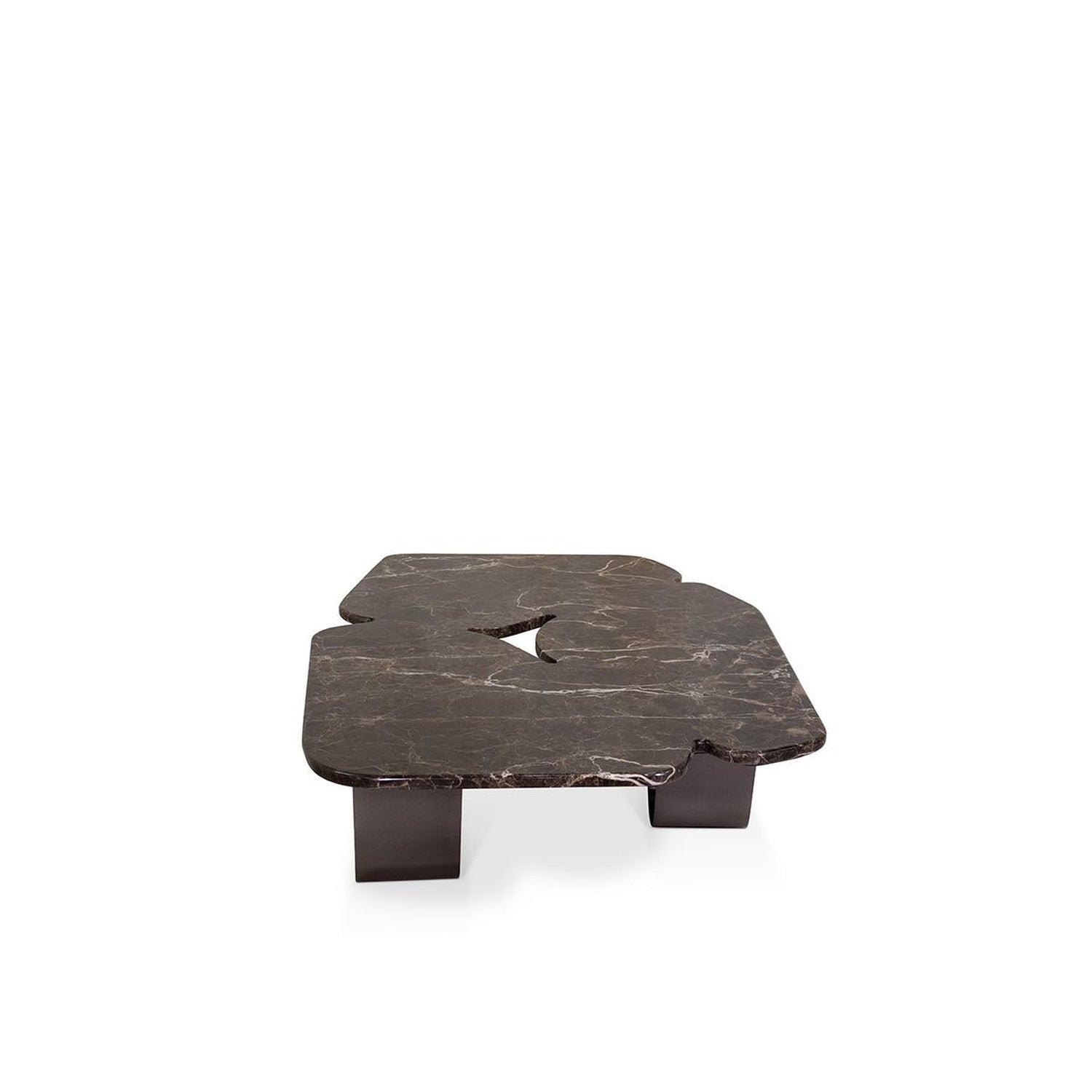 Kai Coffee Table II