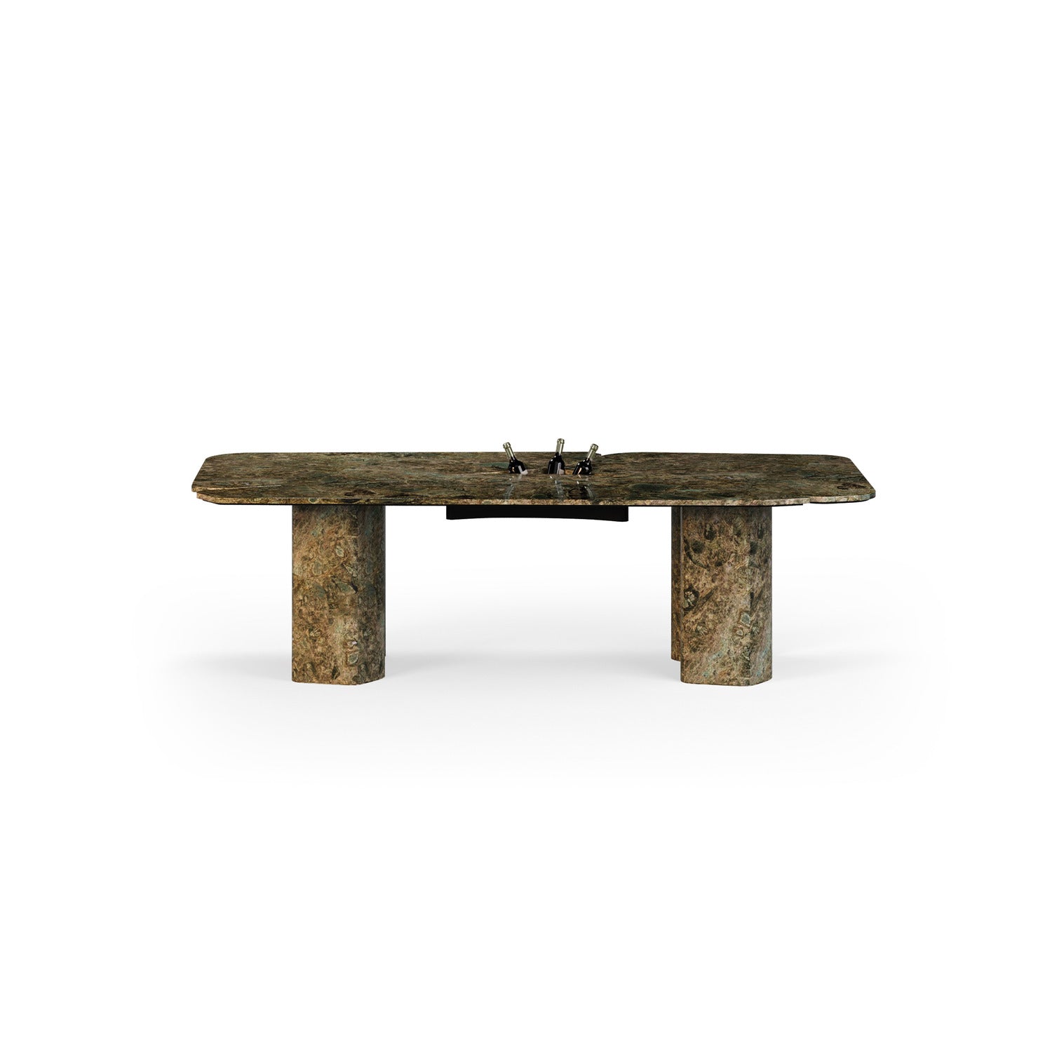 Kai Dining Table