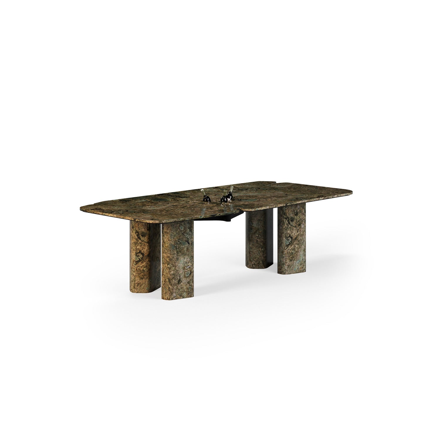 Kai Dining Table