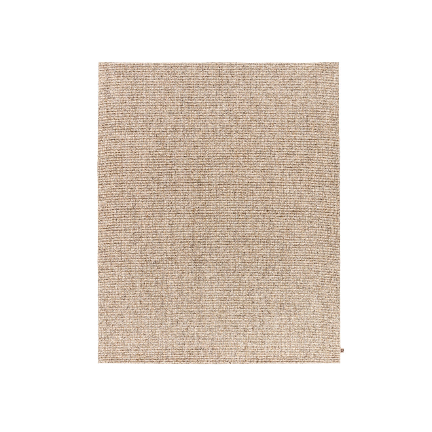 Kigali Rug