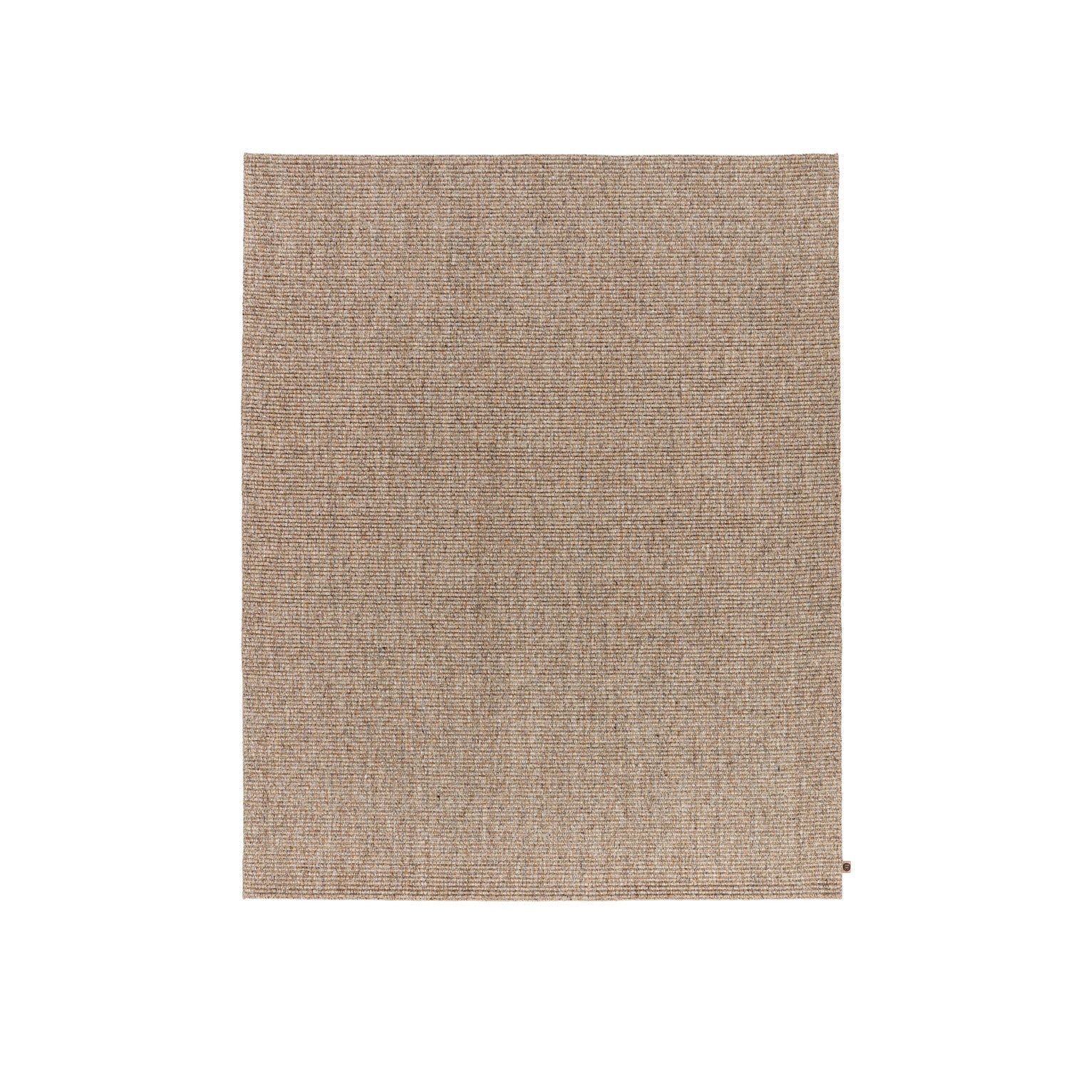 Kigali Rug