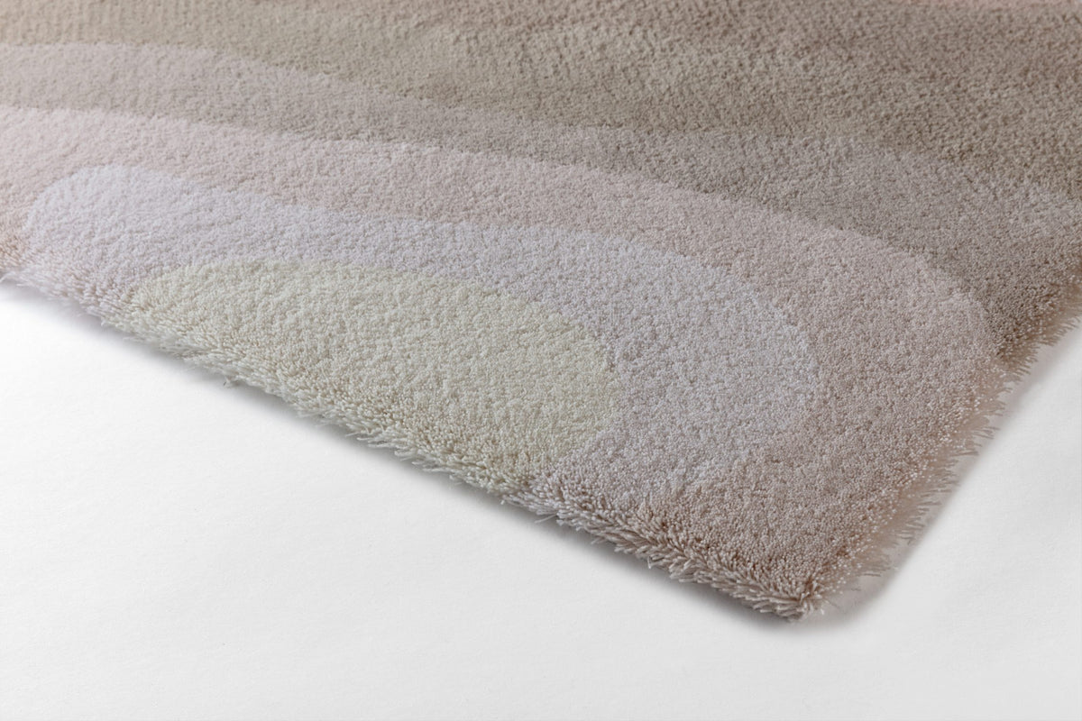 Allegro Low Circle Rug