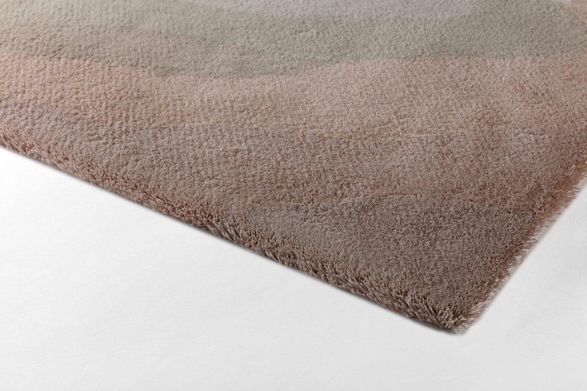Allegro Low Circle Rug