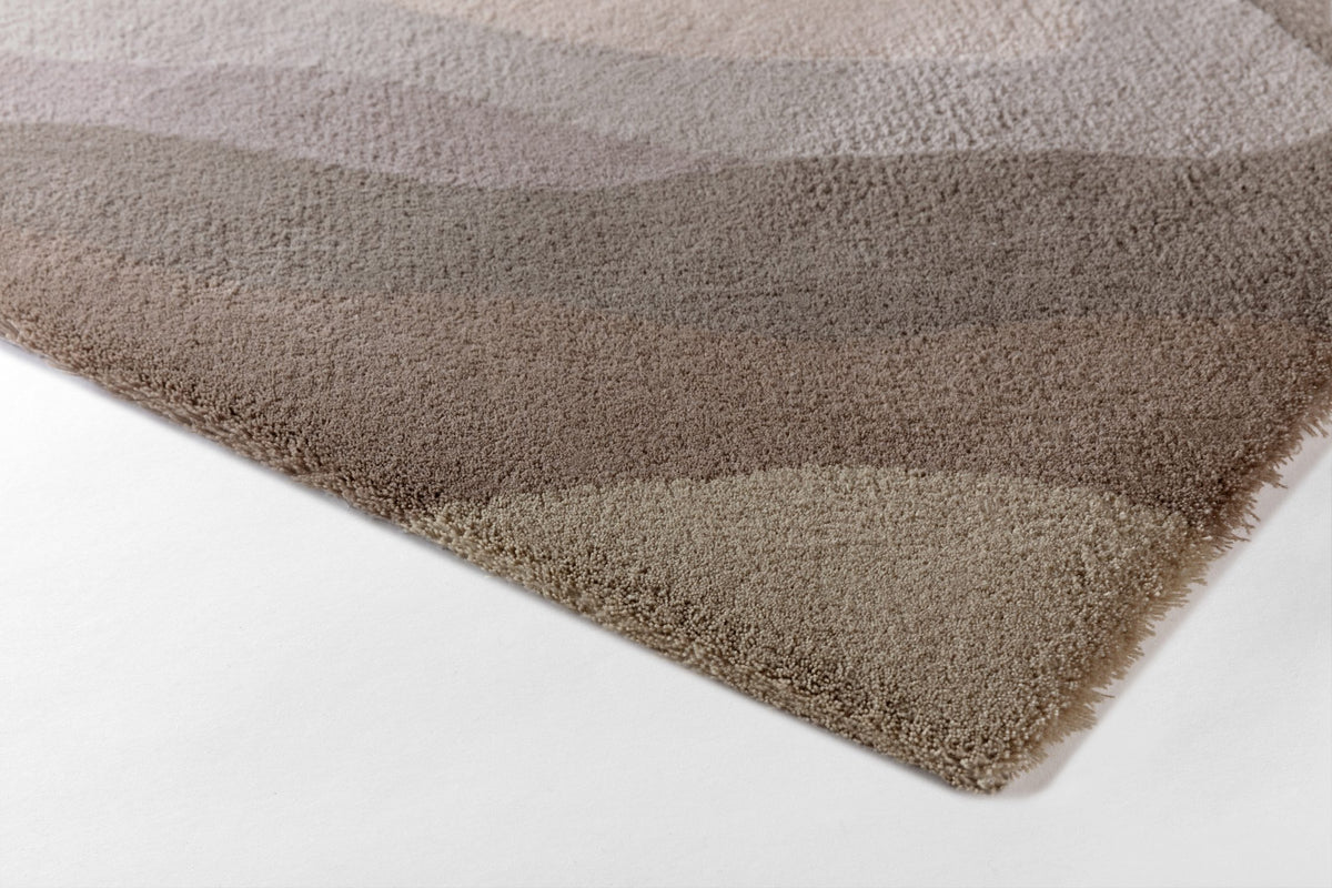 Allegro Low Circle Rug