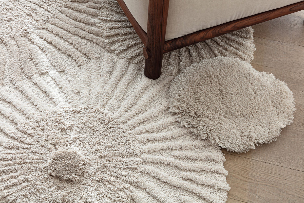Atoll Rug