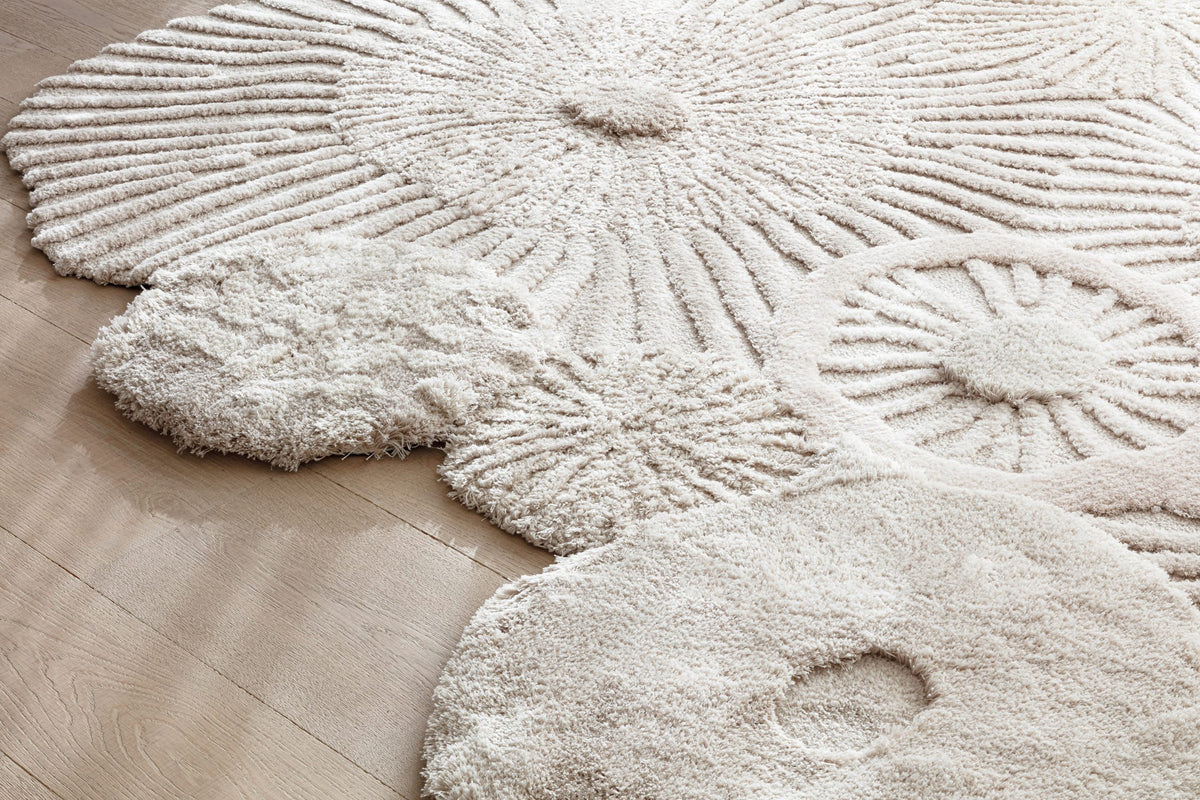 Atoll Rug