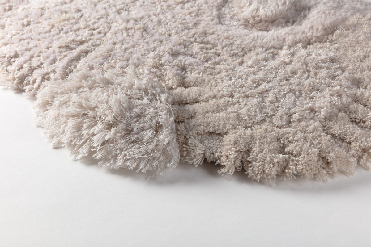 Atoll Rug