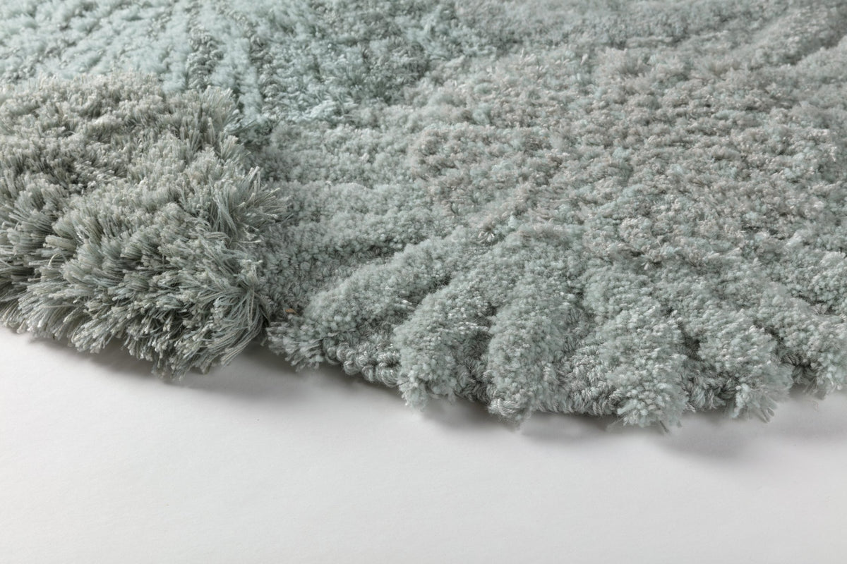 Atoll Rug