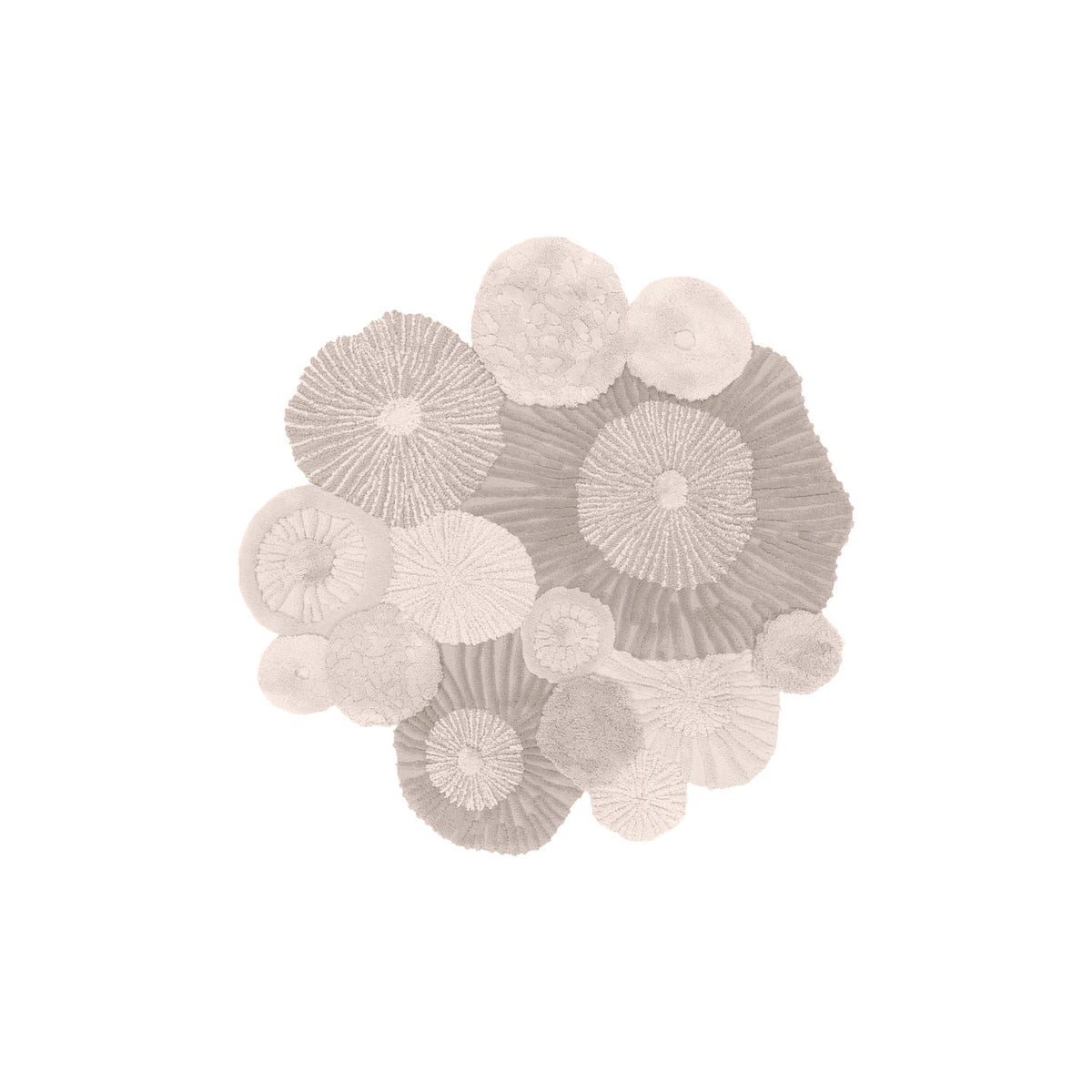 Atoll Rug