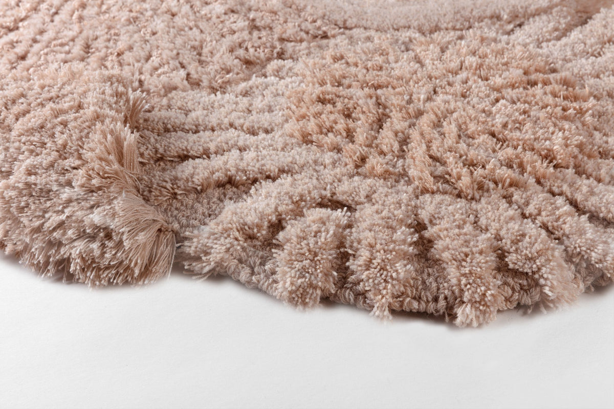 Atoll Rug