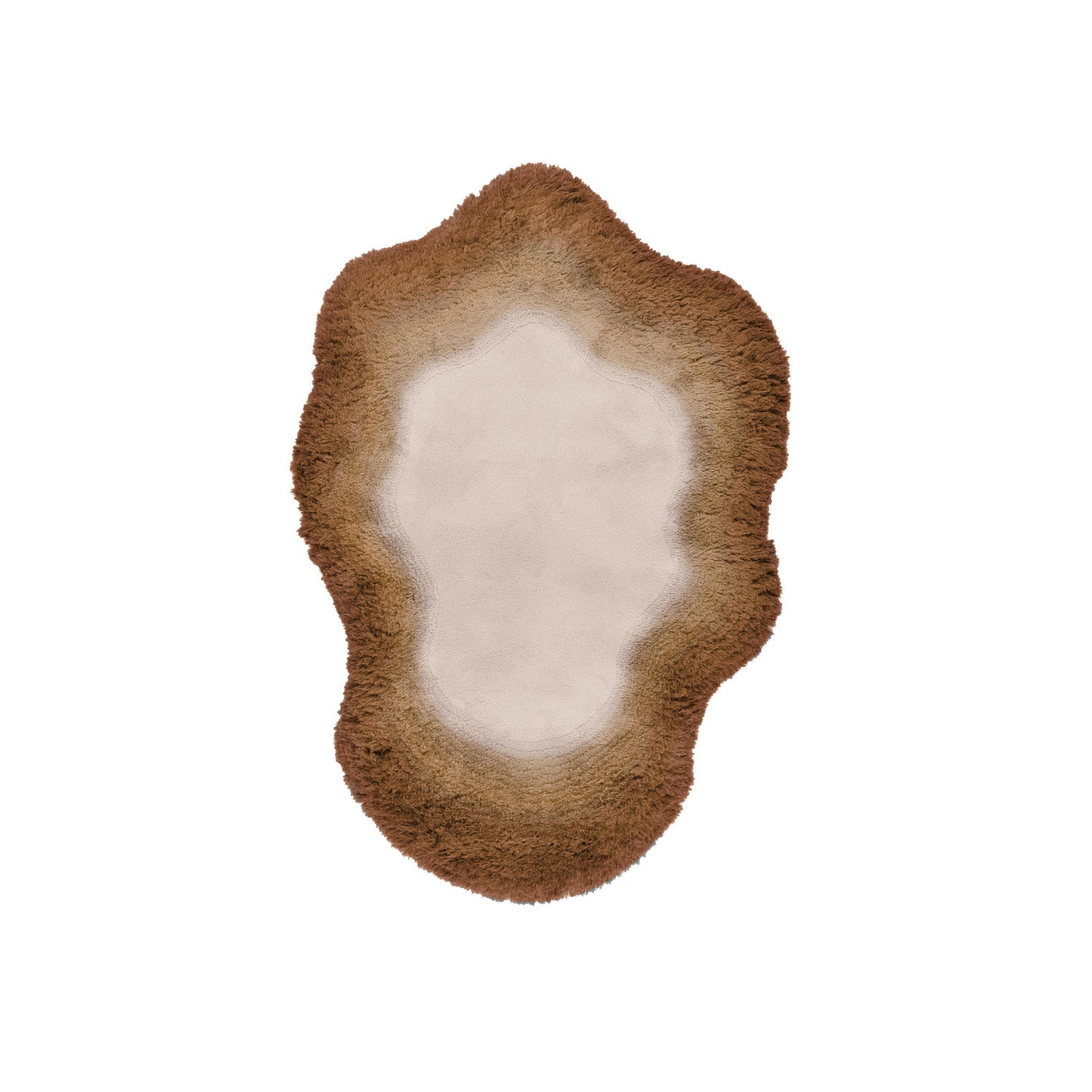 Showtime Cloud Rug