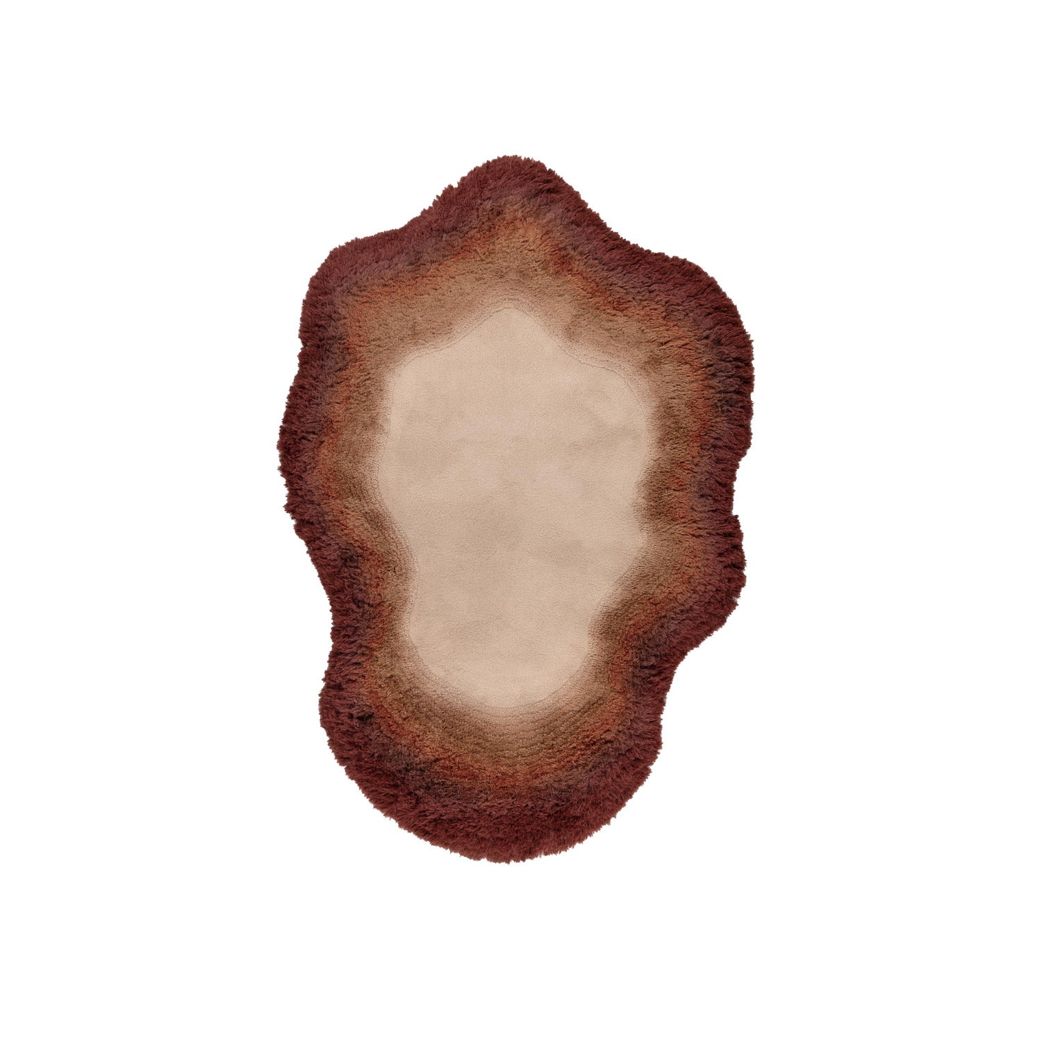 Showtime Cloud Rug