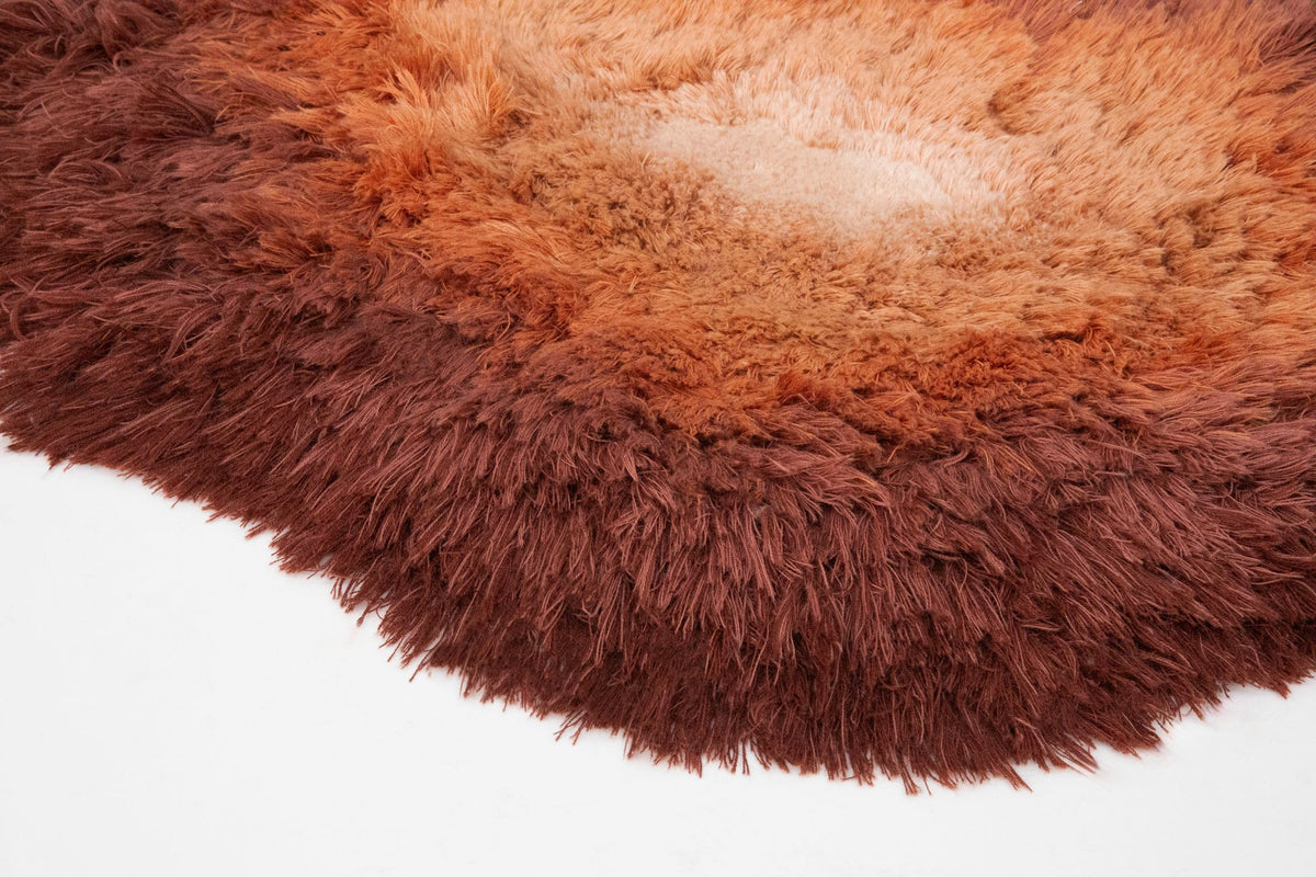 Showtime Cloud Rug