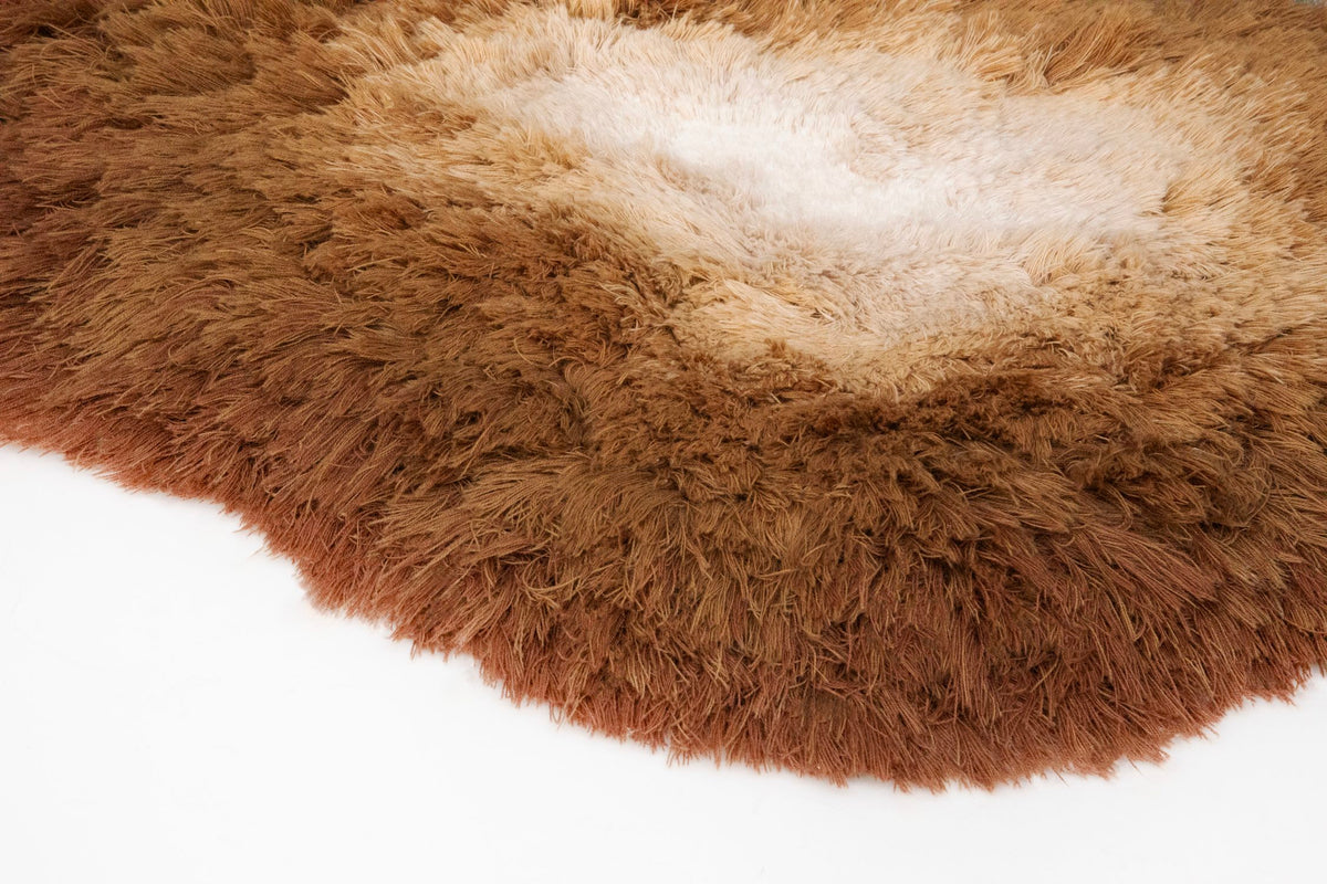 Showtime Cloud Rug