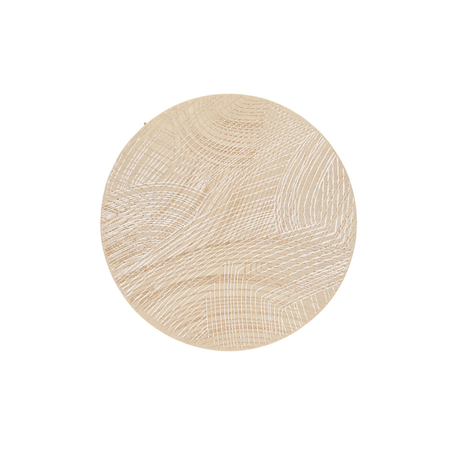 Spiro Rug