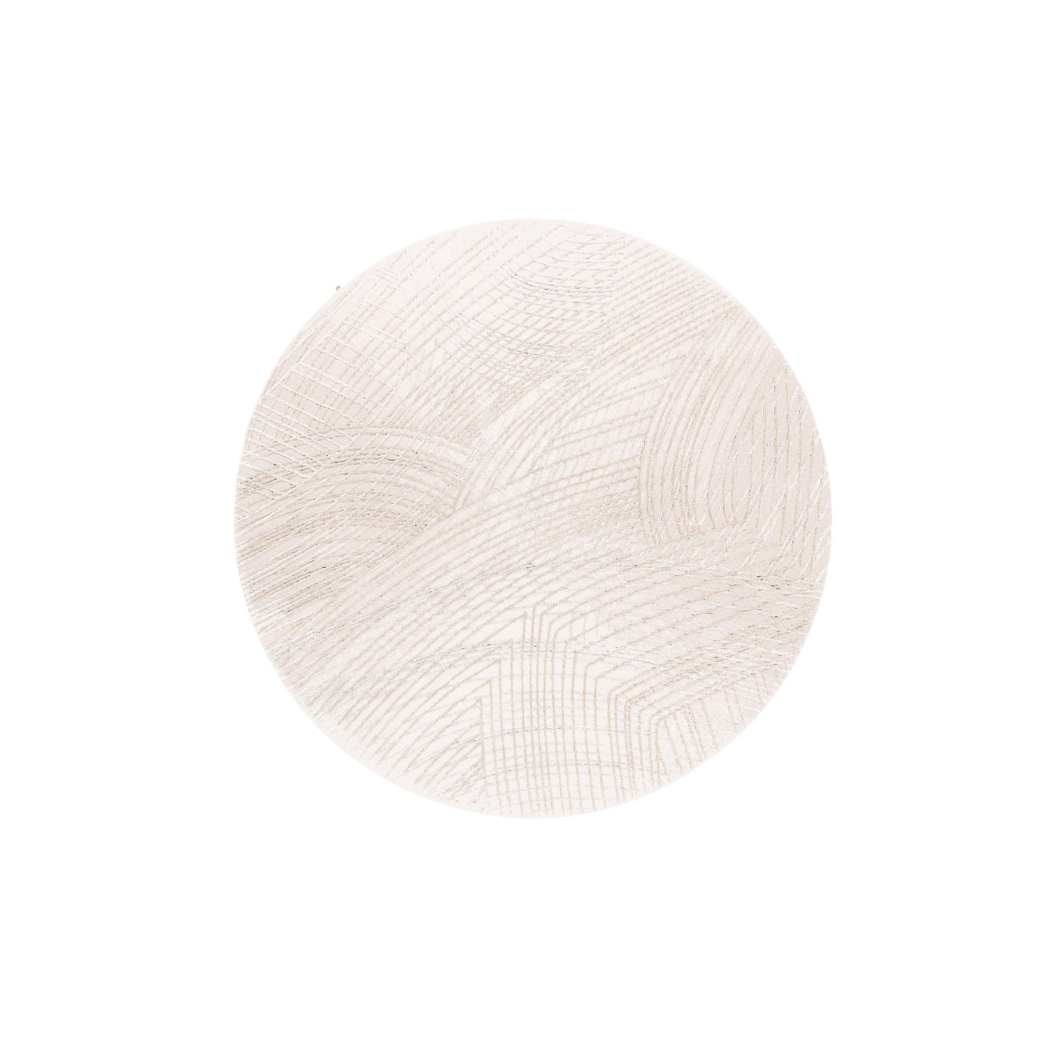 Spiro Rug