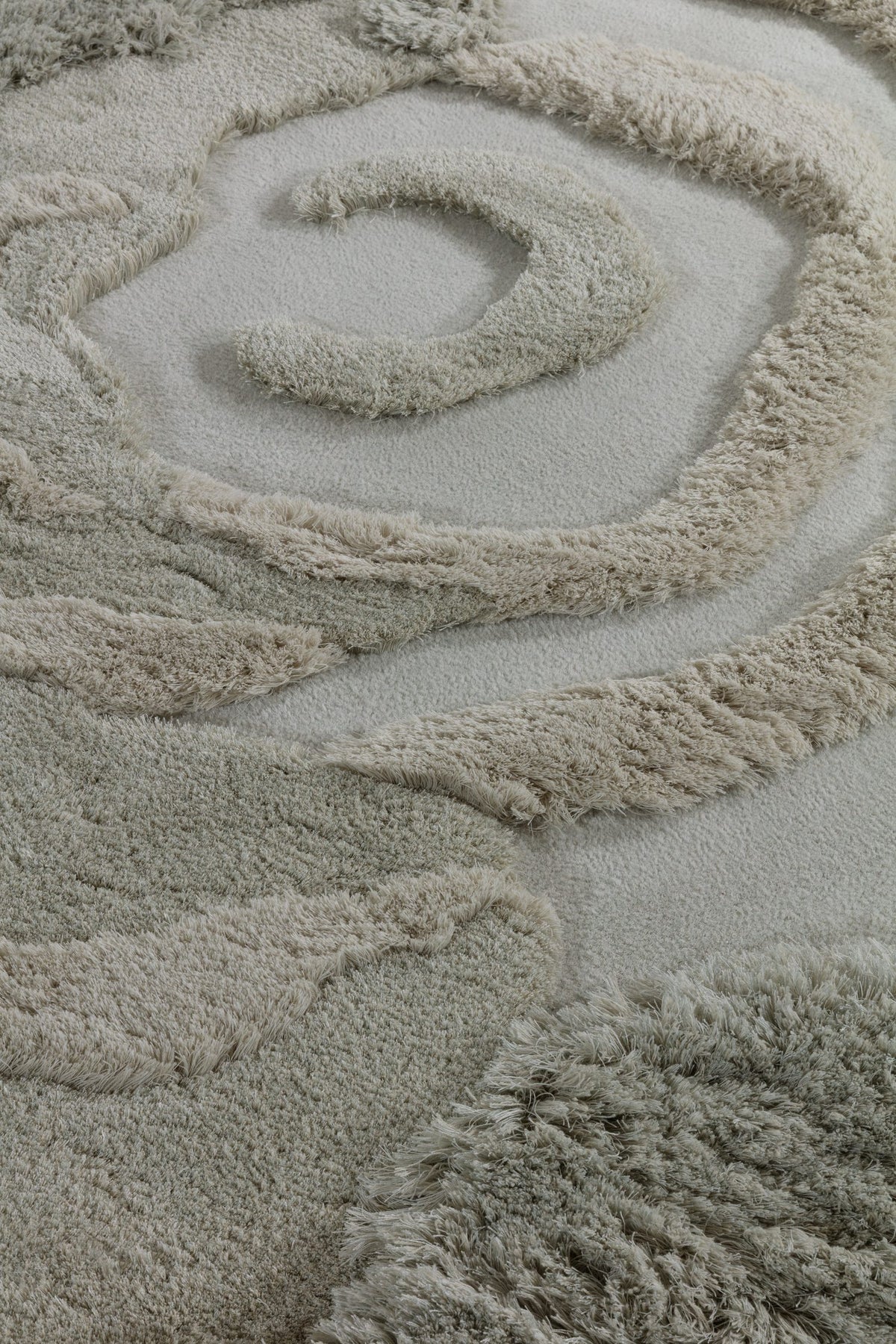 Utopia Rug