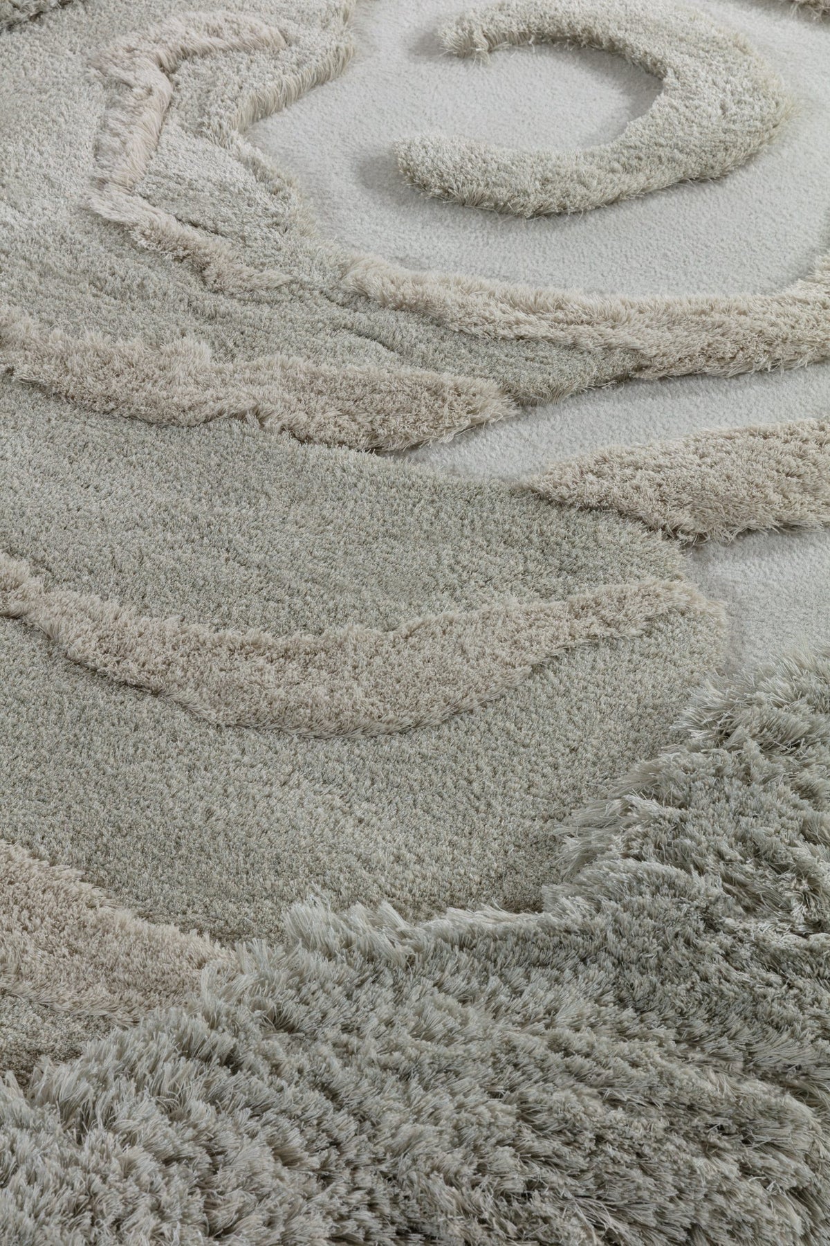Utopia Rug