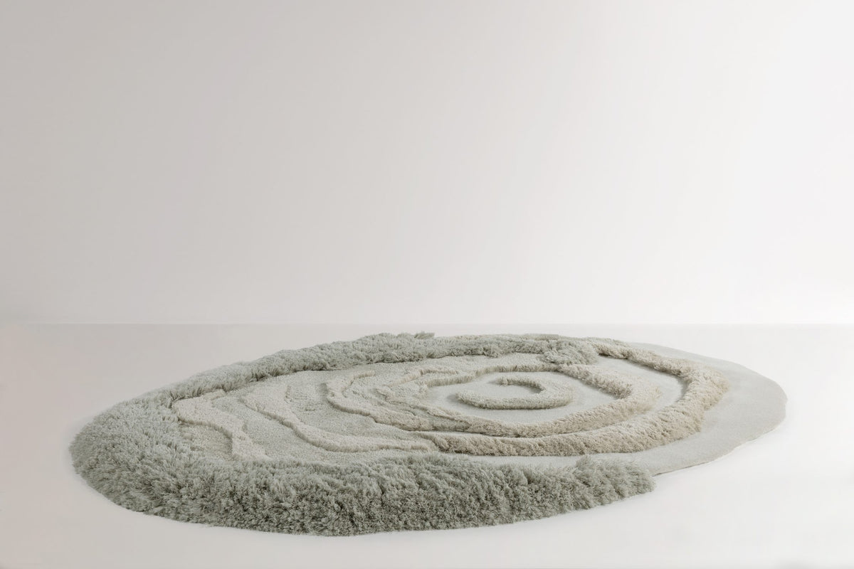 Utopia Rug