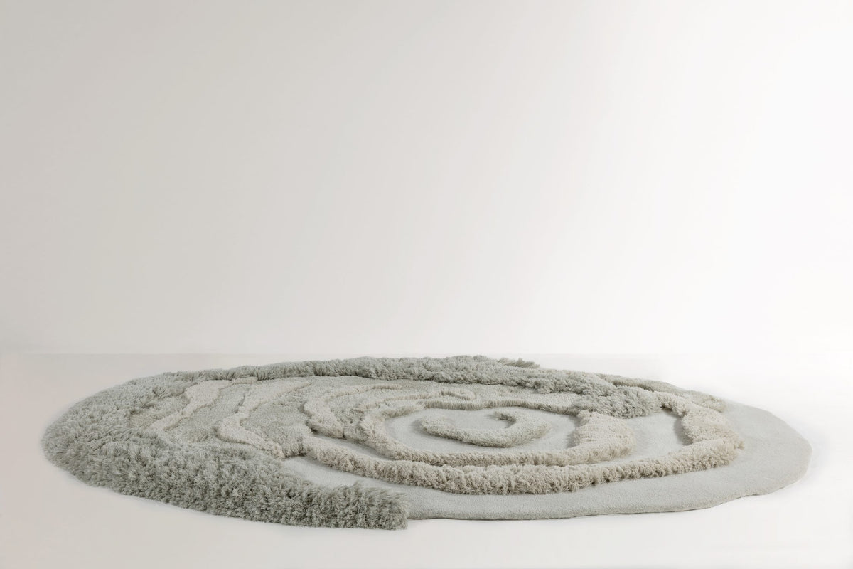 Utopia Rug