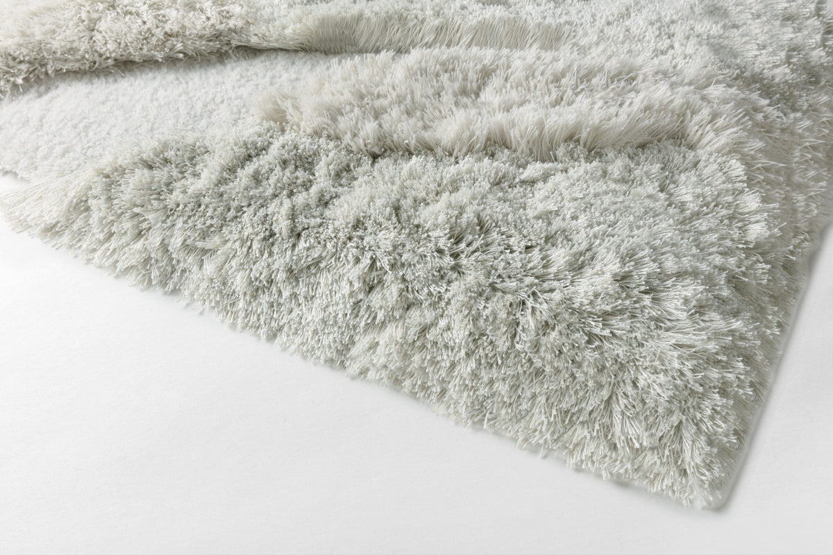 Utopia Rug