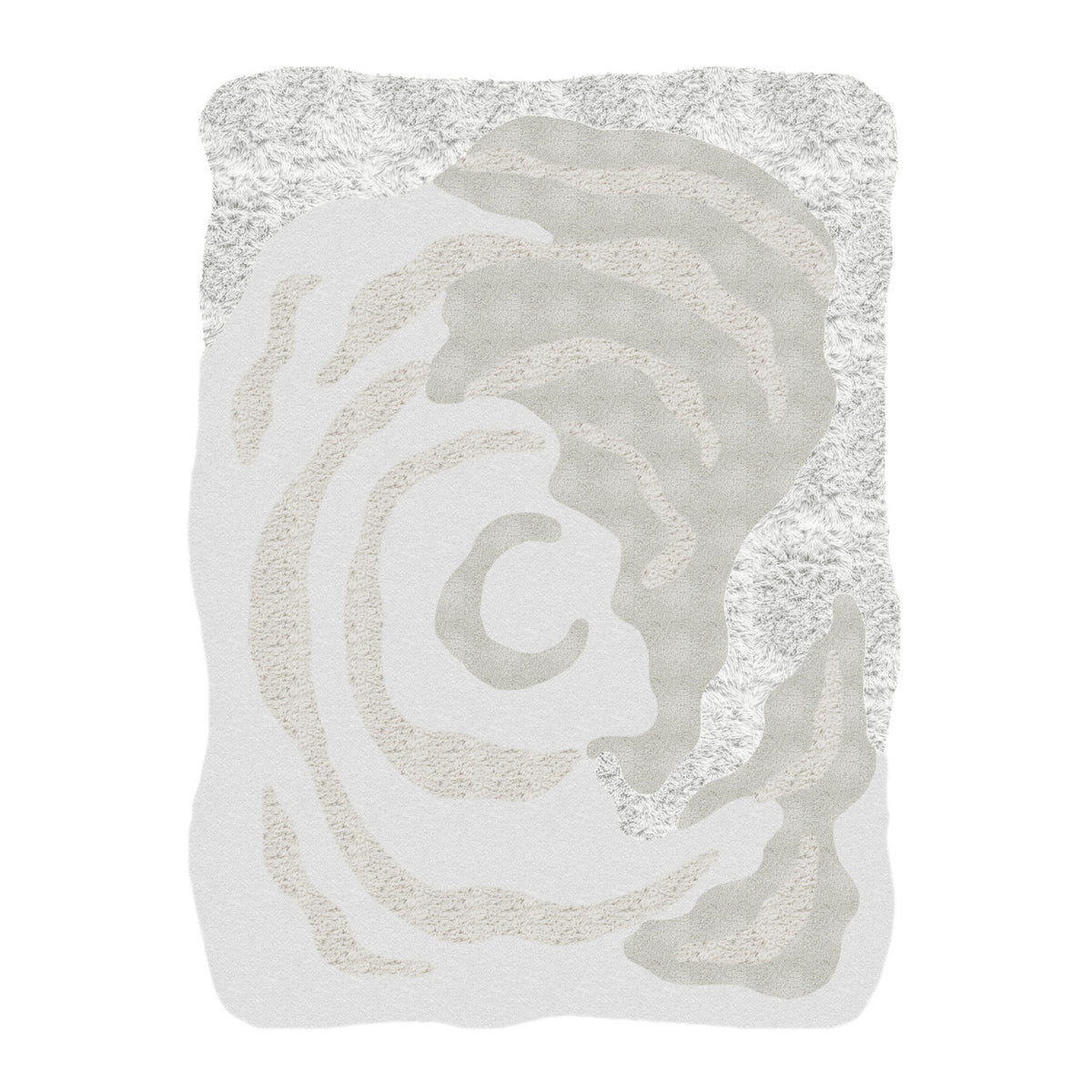 Utopia Rug