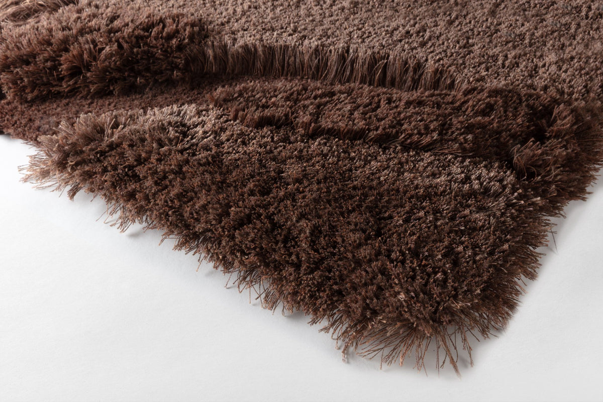Utopia Rug
