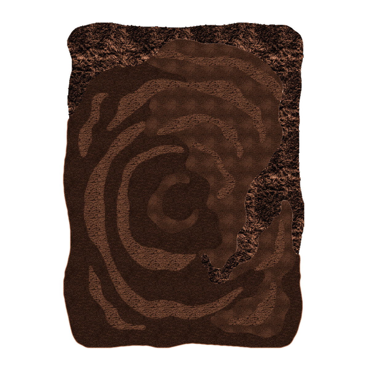 Utopia Rug