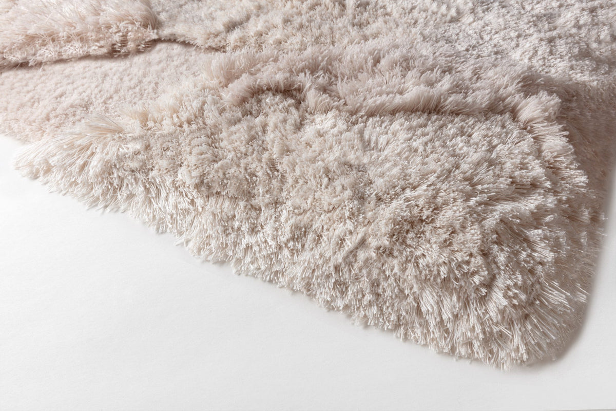 Utopia Rug