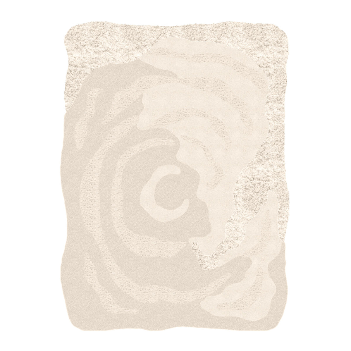 Utopia Rug