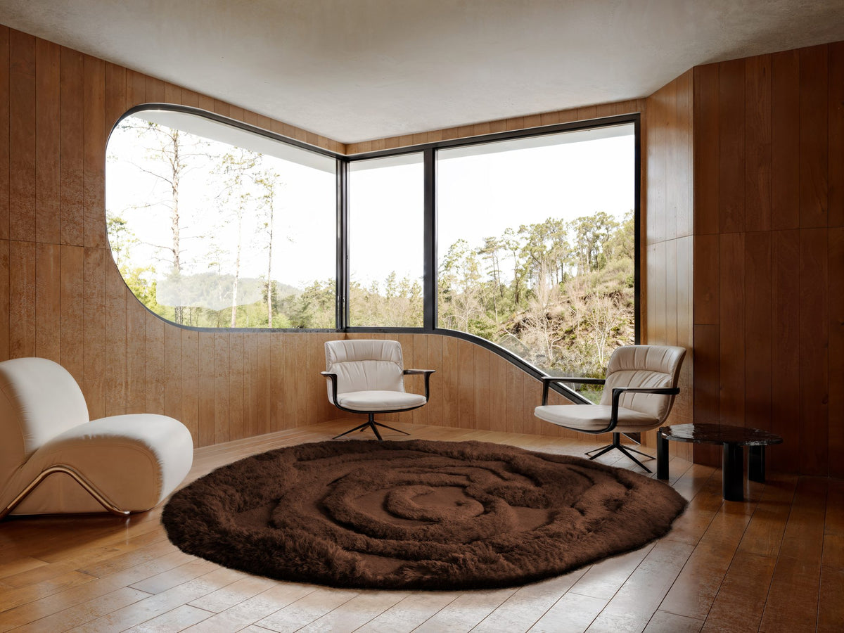 Utopia Rug