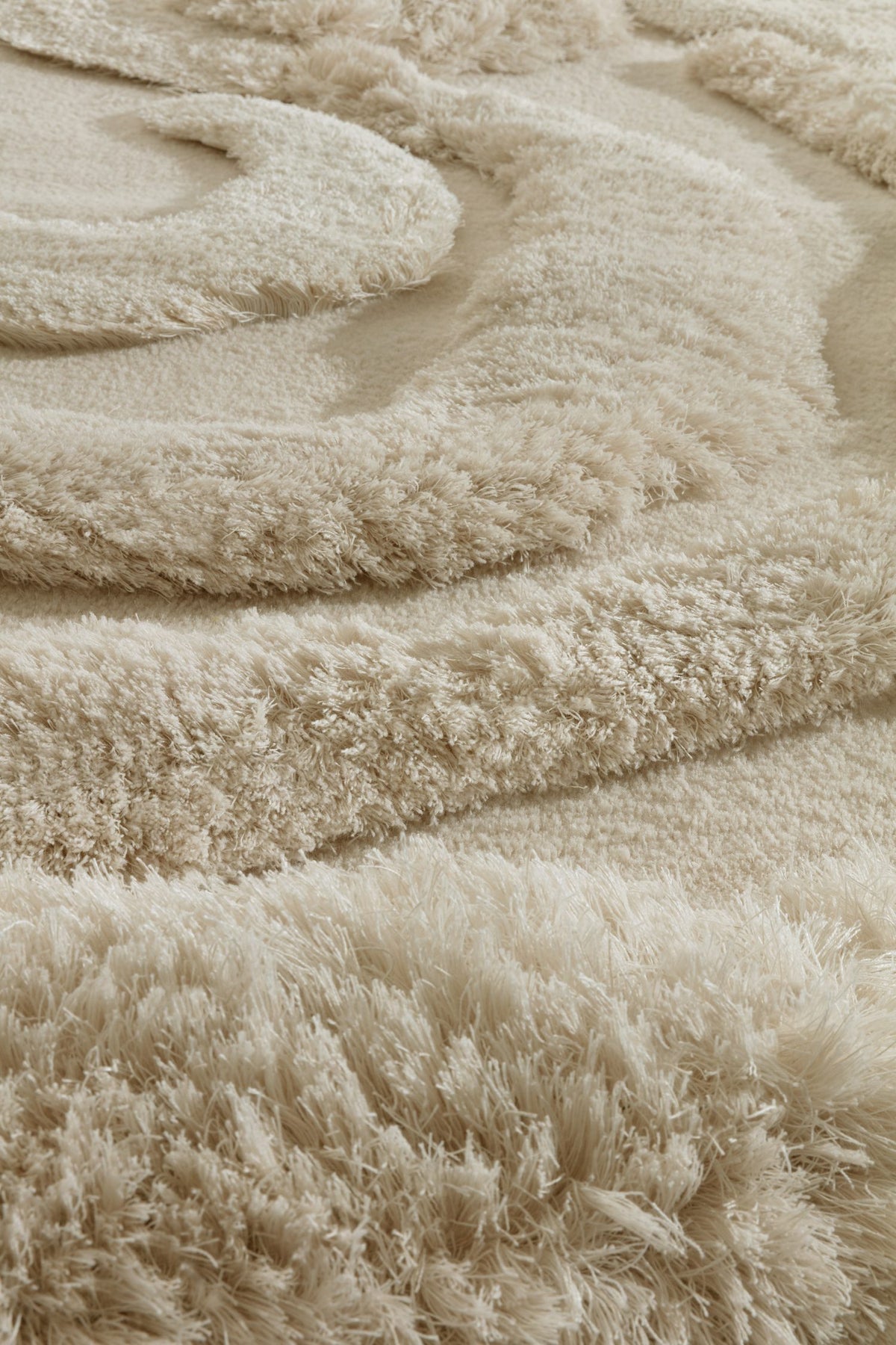 Utopia Rug